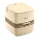 Биотуалет Thetford Porta Potti 165 L жидкостной в Костроме