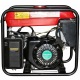 Инверторный генератор DDE DPG2101i 2.4 кВт в Костроме