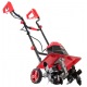 Культиватор электрический Hammer EC1500 в Костроме