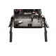Снегоуборщик RedVerg PROLine RD-SB71/1450BS-E в Костроме