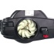 Воздуходувка электрическая GEOS Comfort BV3000E в Костроме