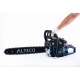 Бензопила Alteco Promo GCS 2307 (GCS-45) 18&quot; в Костроме