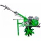 Культиватор Aurora DIGGER 750 в Костроме