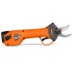 Аккумуляторный секатор Daewoo DAGP 2516Li SET в Костроме