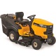 Садовый минитрактор Cub Cadet XT1 OR106 в Костроме