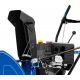 Снегоуборщик MasterYard MX 8522R в Костроме