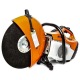 Бензорез Stihl TS 420 в Костроме