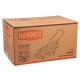 Газонокосилка бензиновая Hammer KMT200SC в Костроме