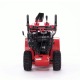Снегоуборщик APEK-AS 1150 BS Pro Line в Костроме