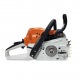 Бензопила Stihl MS 251-16&quot; в Костроме