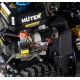 Бензиновый снегоуборщик Huter SGC 8.0 в Костроме