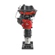 Вибротрамбовка Patriot PVR 75 Honda в Костроме