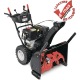 Снегоуборщик Craftsman 88395 в Костроме