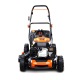 Газонокосилка бензиновая Fuxtec FX-RM4646 в Костроме
