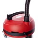 Промышленный пылесос RedVerg RD-VC1200S-20S в Костроме