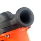 Циркуляционный насос Patriot CP 3240 в Костроме