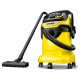 Хозяйственный пылесос Karcher WD 5 P V-25/5/22 в Костроме