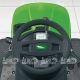 Садовый минитрактор Viking MT 4112 S в Костроме