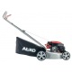 Газонокосилка бензиновая Al-KO Easy 4.2 P-S в Костроме