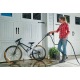 Мойка высокого давления Worx WG629E.9 (без аккумулятора и ЗУ) в Костроме