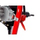 Мотобур (бензобур) RedVerg RD-EA490 в Костроме