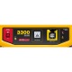 Бензогенератор Steher GS-4500 3 кВт в Костроме