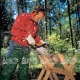Бензопила Stihl MS 180-16&quot; в Костроме