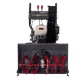 Снегоуборщик гусеничный EVOline SBG 760 THE в Костроме