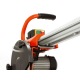 Плиткорез Husqvarna TS 73 R в Костроме