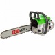 Бензопила RedVerg RD-GC45-16&quot; в Костроме