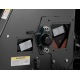 Измельчитель бензиновый Caiman Raro 390H в Костроме