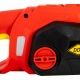 Электропила DDE CSE160-14&quot; в Костроме