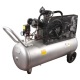 Компрессор поршневой Quattro Elementi BW-500-100 в Костроме