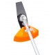 Бензокоса (бензиновый триммер) Stihl FS 3001 в Костроме