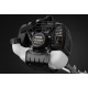 Бензокоса (бензиновый триммер) Caiman WX42 в Костроме