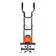 Электрический культиватор Patriot Elektra 1000 в Костроме