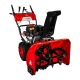 Снегоуборщик DDE ST9071LE в Костроме