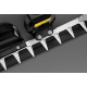 Бензиновый кусторез (бензокусторез) Caiman Hito 238P в Костроме