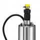Напорный погружной насос Karcher BP 4 Deep Well в Костроме