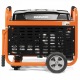 Бензогенератор Daewoo GDA 9500E 8 кВт в Костроме