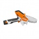 Сучкорез Stihl GTA 26 в Костроме