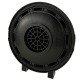 Промышленный пылесос EVOline DVC 115 в Костроме