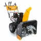 Снегоуборщик Stiga ST 5262 PB в Костроме