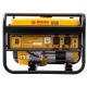 Бензогенератор Hammer GNR 2200 LE 2 кВт в Костроме