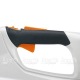 Воздуходувка аккумуляторная Stihl BGA 85 без аккумулятора и ЗУ в Костроме