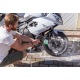 Мойка высокого давления AL-KO PW 2040 EasyFlex в Костроме