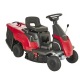 Садовый трактор Mountfield MTF 66MQ в Костроме
