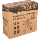 Компрессор поршневой Ресанта КП-50/240М в Костроме