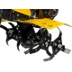 Культиватор Huter GMC-7.0 в Костроме