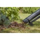 Воздуходувка аккумуляторная Black+Decker BCBLV3625L1 в Костроме